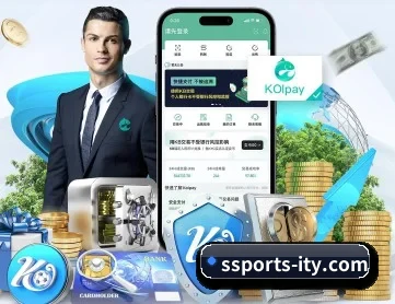 爱体育 APP 深度功能