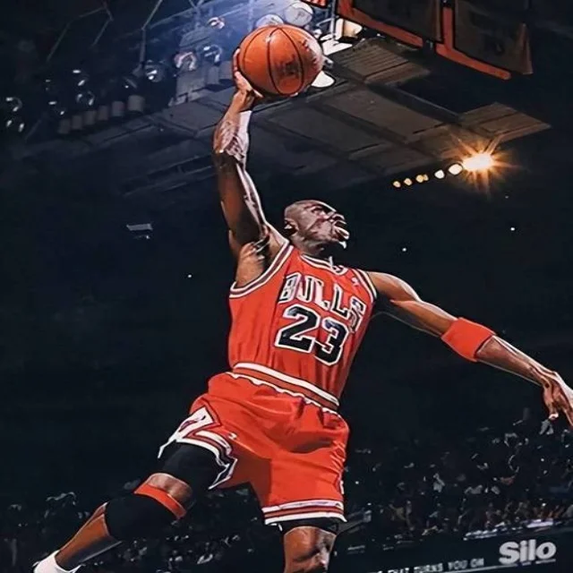 利物浦争冠路前瞻：克洛普如何迎接挑战